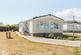 Broadway Park, Lancing BN15