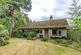 16, Woodlands Park, Coldstream TD12 4LL