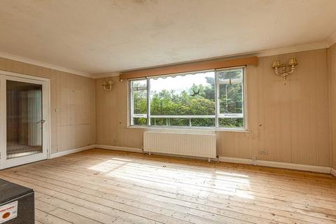 3 bedroom detached bungalow for sale, 16, Woodlands Park, Coldstream TD12 4LL