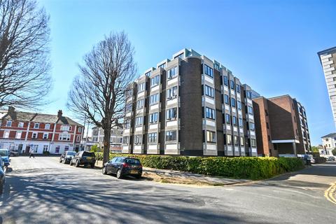 1 bedroom flat for sale, Gildredge Road, Eastbourne