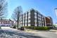 Gildredge Road, Eastbourne