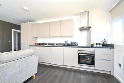 1 bedroom flat for sale, Gildredge Road, Eastbourne