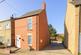 Hamilton Road, Alford, LN13
