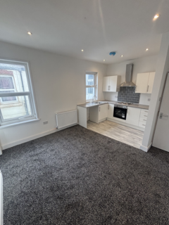 undefined, Carshalton Road, Blackpool