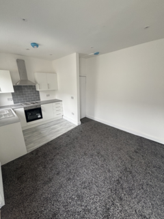 undefined, Carshalton Road, Blackpool