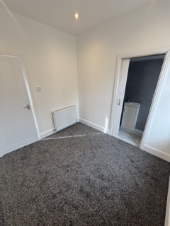 undefined, Carshalton Road, Blackpool