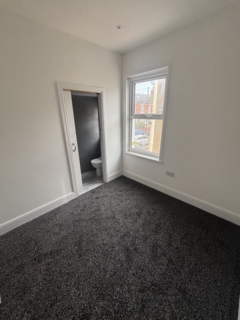 undefined, Carshalton Road, Blackpool