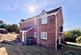 Coleman Drive, Plymouth PL9