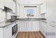 Albert Road North, Southampton photo 5