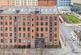 Cambridge Street, Manchester M1