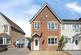 Radlow Crescent, Birmingham, West Midlands, B37