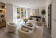 Plot A1.0.1, 2 Bedroom  Duplex at Meridian One, Meridian Water N18