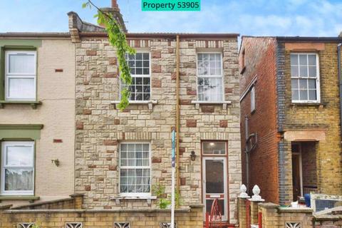3 bedroom semi-detached house for sale, Wells House Road, London, NW10 6EA