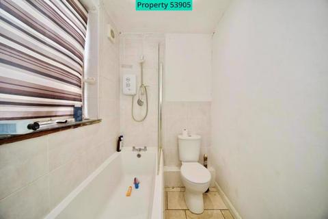 3 bedroom semi-detached house for sale, Wells House Road, London, NW10 6EA