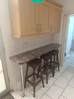 3 bedroom semi-detached house for sale, Wells House Road, London, NW10 6EA