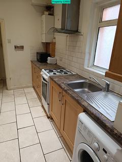 3 bedroom semi-detached house for sale, Wells House Road, London, NW10 6EA