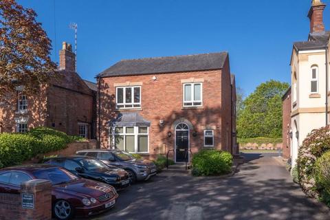 2 bedroom apartment for sale, 89 Shipston Road, Stratford-upon-Avon, Warwickshire, CV37 7LW