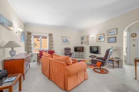 2 bedroom apartment for sale, 89 Shipston Road, Stratford-upon-Avon, Warwickshire, CV37 7LW