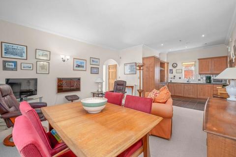 2 bedroom apartment for sale, 89 Shipston Road, Stratford-upon-Avon, Warwickshire, CV37 7LW