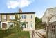Sunnymount, Keighley BD22