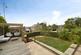 Sunnymount, Keighley BD22 photo 2