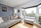 Sunnymount, Keighley BD22 photo 3