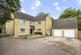 Timms Green, Willersey, Worcestershire, WR12