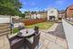 Cotton Street, West Yorkshire WF2
