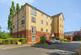 Bowdon Court, 14 Montague Road, Old Trafford, Manchester, M16