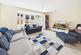 Craner Road, Castle Donington DE74 photo 2