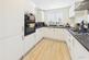 Craner Road, Castle Donington DE74 photo 4