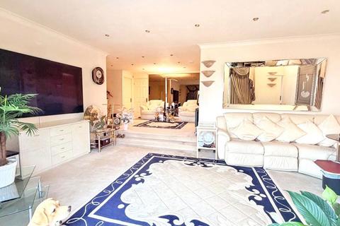 undefined, Upleatham , Redcar, North Yorkshire, TS11 8AG