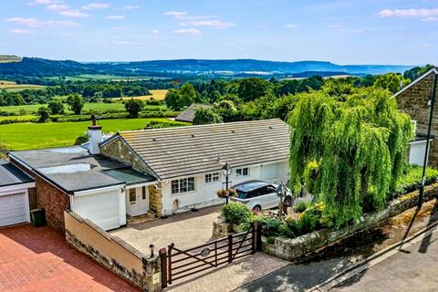 undefined, Upleatham , Redcar, North Yorkshire, TS11 8AG