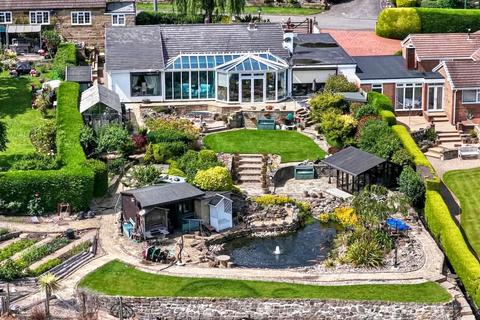 undefined, Upleatham , Redcar, North Yorkshire, TS11 8AG
