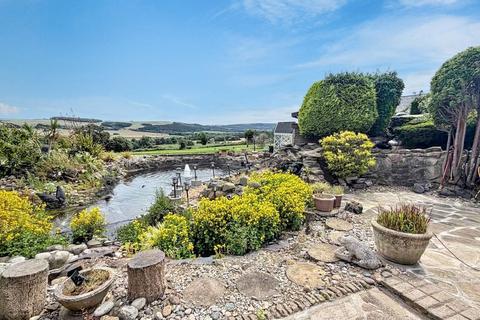 undefined, Upleatham , Redcar, North Yorkshire, TS11 8AG