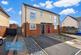George Treglown Close, Bucknall, Stoke-on-Trent