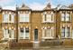 Strathleven Road, London SW2