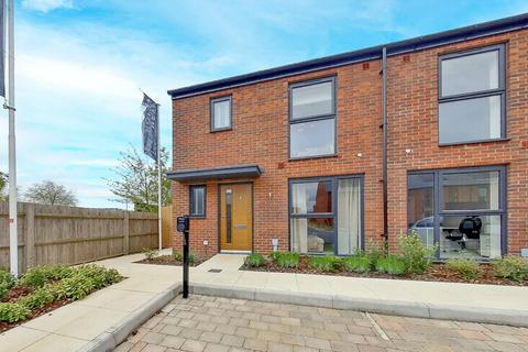 undefined, Langley Park, Foundry Lane, Chippenham, Wiltshire, SN15
