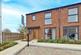 Langley Park, Foundry Lane, Chippenham, Wiltshire, SN15
