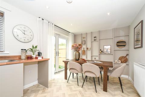 undefined, Langley Park, Foundry Lane, Chippenham, Wiltshire, SN15