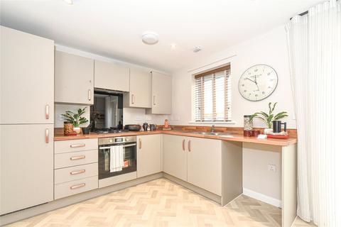 undefined, Langley Park, Foundry Lane, Chippenham, Wiltshire, SN15