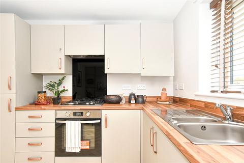 undefined, Langley Park, Foundry Lane, Chippenham, Wiltshire, SN15