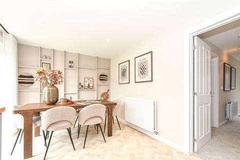 undefined, Langley Park, Foundry Lane, Chippenham, Wiltshire, SN15