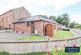 Scaleby, Carlisle