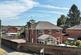 Cheadle Road, Stoke-On-Trent ST11