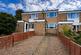 The Willows, Wellingborough NN9