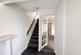 The Willows, Wellingborough NN9 photo 2