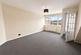 The Willows, Wellingborough NN9 photo 3