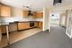 The Willows, Wellingborough NN9 photo 4