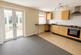 The Willows, Wellingborough NN9 photo 5